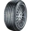 საბურავი CONTINENTAL 275/50R20 Sport Contact 5 MO  - Primestore.ge