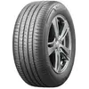 საბურავი BRIDGESTONE 315/35R20 ALENZA1 110Y  - Primestore.ge