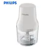 ჩოფერი PHILIPS HR1393/00  - Primestore.ge