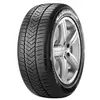 საბურავი PIRELLI 275/40R20 SCORPION WINTER  - Primestore.ge
