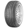 საბურავი CONTINENTAL 325/35R22 110Y Sp. Cont. 5P  - Primestore.ge