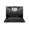ნოუთბუქი Asus TUF FX607 16"  WUXGA 1920X1200 I7-13650HX 16GB 1TB SSD RTX 4060 Mecha Gray  - Primestore.ge