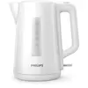 ელექტრო ჩაიდანი PHILIPS HD9318/00  - Primestore.ge