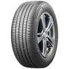 საბურავი BRIDGESTONE 275/50R22 ALENZA 001  - Primestore.ge