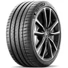 საბურავი MICHELIN 275/35R19 PILOT SPORT 5  - Primestore.ge
