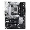 დედა დაფა ASUS LGA 1151/ PRIME Z790-P WIFI//LGA1700,Z790,USB3.2 GEN 2,MB  - Primestore.ge