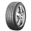 საბურავი Pirelli .335/30R20 W270s2 (F)  - Primestore.ge