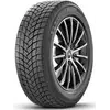საბურავი MICHELIN 275/50R20 X-ICE SNOW SUV MI  - Primestore.ge