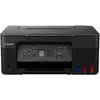 პრინტერი Canon PIXMA G3470, A4, 4800x2400 dpi, Wi-Fi, USB, Black (5805C009AA)  - Primestore.ge