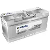 აკუმულატორი VARTA SIL AGM A4 105 ა*ს R+  - Primestore.ge