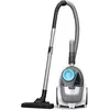 მტვერსასრუტი PHILIPS XB2023/01  - Primestore.ge