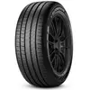 საბურავი Pirelli 235/50R20 SCORPION VERDE MO  - Primestore.ge
