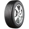 საბურავი BRIDGESTONE 275/35R19 T005 100Y XL RFT  - Primestore.ge