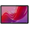 პლანშეტი LENOVO Tab M11  LTE  11" WUXGA (1920x1200) IPS 8GB 128GB Luna Grey  - Primestore.ge
