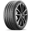 საბურავი MICHELIN 295/35R20 Pil. Sp. NA0  - Primestore.ge