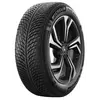 საბურავი MICHELIN 275/50R19 PILOT ALPIN 5 SUV  - Primestore.ge