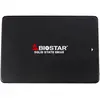 მყარი დისკი Biostar S160-1TB, 1TB, 2.5", Internal Hard Drive  - Primestore.ge