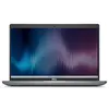 ლეპტოპი DELL Notebook Latitude 5440 14" FHD IPS AG, Intel i5-1335U, 16GB, F512GB, UMA, Lin, gray  - Primestore.ge