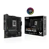 დედა დაფა Asus LGA 1151/ TUF GAMING B760M-PLUS//LGA1700,B760,USB3.2GEN 2X2,M  - Primestore.ge