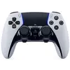 კონტროლერი Playstation DualSense Edge Controller /PS5  - Primestore.ge