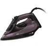 უთო BRAUN SI9661VI  - Primestore.ge