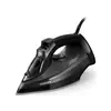 უთო Philips DST5040/80  - Primestore.ge