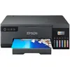 ფოტო პრინტერი Epson L8050 C11CK37403  - Primestore.ge