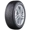 საბურავი BRIDGESTONE 285/45R20 BLIZZAK LM005  - Primestore.ge