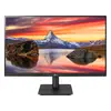 მონიტორი LG 24MR400-B  - Primestore.ge