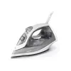 უთო PHILIPS GC1751/80  - Primestore.ge