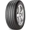 საბურავი Pirelli 275/35R22 Scorpion Verde  - Primestore.ge