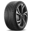 Tire MICHELIN 285/50R20 PILOT SPORT 4 SUV