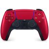Controller Playstation DualSense PS5 Wireless Controller Volcanic Red /PS5