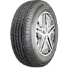 საბურავი Riken 225/65R17 106H 701  - Primestore.ge