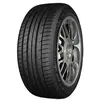 საბურავი PETLAS 255/55R18 PT 431  - Primestore.ge