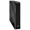 კვების წყარო APC Smart-UPS SRT 72V 2.2kVA Battery Pack  - Primestore.ge