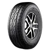 საბურავი BRIDGESTONE 235/70R16 AT001 106T  - Primestore.ge
