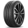 საბურავი MICHELIN 285/40R19 PILOT SUPER SPORT  - Primestore.ge