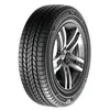 საბურავი BRIDGESTONE 235/65R17 ALENZA1 108V  - Primestore.ge