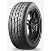 საბურავი BRIDGESTONE 235/50R18 RE004 101W XL  - Primestore.ge