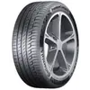 საბურავი CONTINENTAL 225/60R18 PremiumContact 6  - Primestore.ge