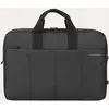 ნოუთბუქის ჩანთა Tucano ZONA LAPTOP BAG 15"/16", BLACK  - Primestore.ge