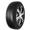 საბურავი PETLAS 235/55R19 105V W671  - Primestore.ge