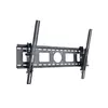 ტელევიზორის საკიდი Skytech LAZER-9009TB 43"-100"  - Primestore.ge