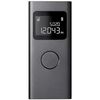 Laser distance meter Xiaomi BHR5596GL, Laser Measure, Black