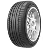 საბურავი PETLAS 255/50R19 EXPLERO H/T PT431  - Primestore.ge