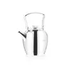 ჩაიდანი Korkmaz A026 Butterfly Tea Pot 2.3 l  - Primestore.ge