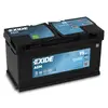 აკუმულატორი Exide AGM EK950 95 ა*ს R+  - Primestore.ge