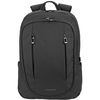 Notebook bag Tucano BINARIO AGS BACKPACK 15.6" BLACK