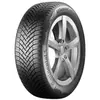 საბურავი CONTINENTAL 255/40R18 AllSeasonContact  - Primestore.ge